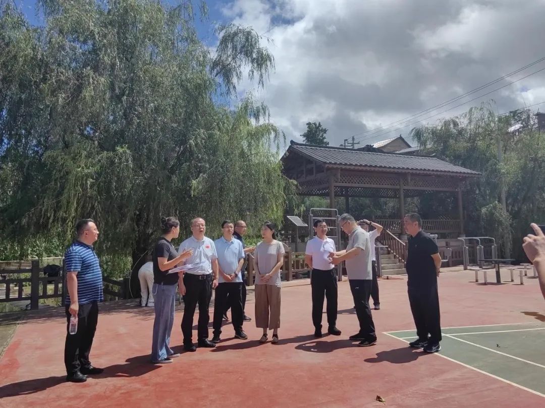 leyu.com官网入口-交大学子入选世界大学生运动会中国田径代表队